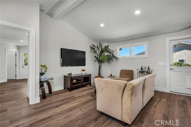 Detail Gallery Image 9 of 54 For 4548 Marloma Drive, Rolling Hills Estates,  CA 90274 - 4 Beds | 3 Baths