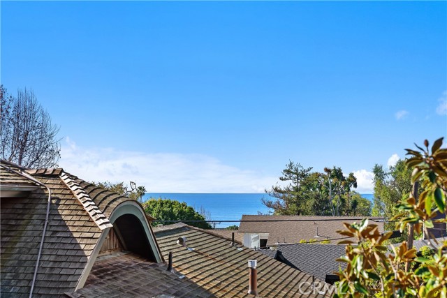 Detail Gallery Image 25 of 35 For 617 Lombardy, Laguna Beach,  CA 92651 - 3 Beds | 3 Baths