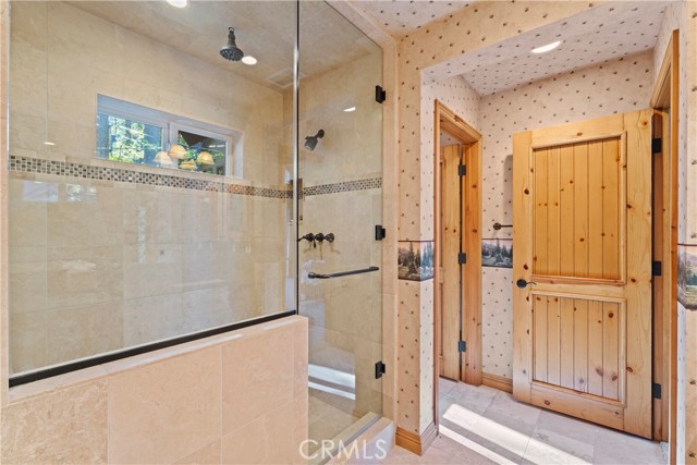 Detail Gallery Image 38 of 62 For 27772 Hamiltair Dr, Lake Arrowhead,  CA 92352 - 5 Beds | 5 Baths