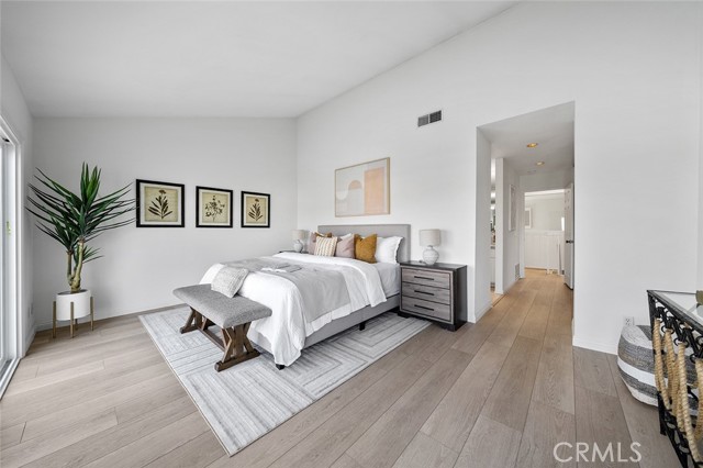 Detail Gallery Image 20 of 36 For 16090 Tortola Cir, Huntington Beach,  CA 92649 - 3 Beds | 3 Baths