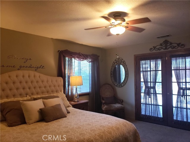 Detail Gallery Image 29 of 55 For 621 Hope Terrace Ct, Santa Maria,  CA 93455 - 3 Beds | 2/1 Baths