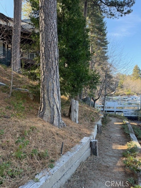 Detail Gallery Image 19 of 22 For 0 North Bay - Dock, Lake Arrowhead,  CA 92352 - 0 Beds | 0 Baths