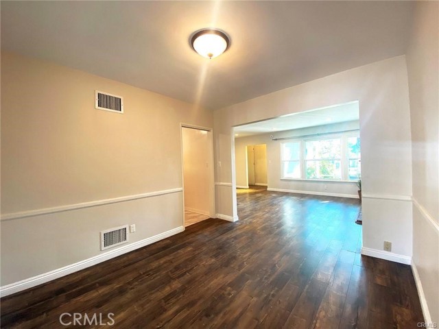 18221 Gresham Street, Northridge CA: https://media.crmls.org/medias/74000c8e-3a44-4d19-8cf2-dfb6bad95e21.jpg