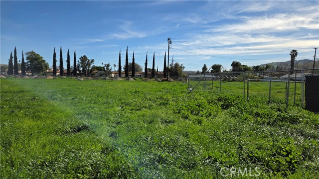 0 Polk St, Riverside CA: https://media.crmls.org/medias/740021b7-a85e-4ce4-bb3a-d94e2ecbb6fe.jpg