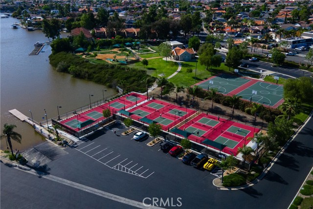 Detail Gallery Image 10 of 25 For 29019 Big Range Road, Canyon Lake,  CA 92587 - – Beds | – Baths