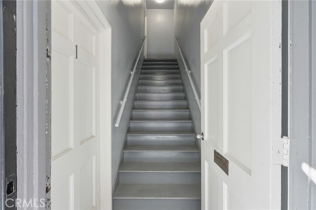 Detail Gallery Image 20 of 20 For 5334 Cleon #1,  North Hollywood,  CA 91601 - 2 Beds | 1 Baths