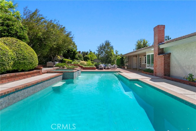 9292 Hidden Valley Drive, Villa Park CA: https://media.crmls.org/medias/740030de-6809-49d3-bd5e-78e984f6eecd.jpg