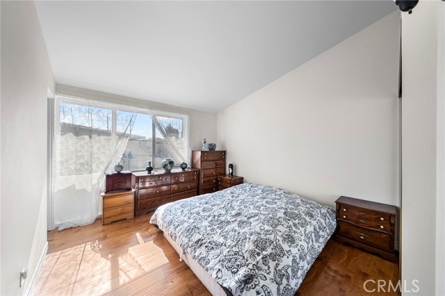 Detail Gallery Image 26 of 39 For 18022 Ardath, Torrance,  CA 90504 - 3 Beds | 2 Baths