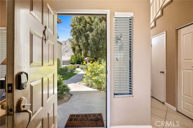 55108 Firestone, La Quinta CA: https://media.crmls.org/medias/74003d54-ee31-4416-a3e7-0f3c40f21400.jpg