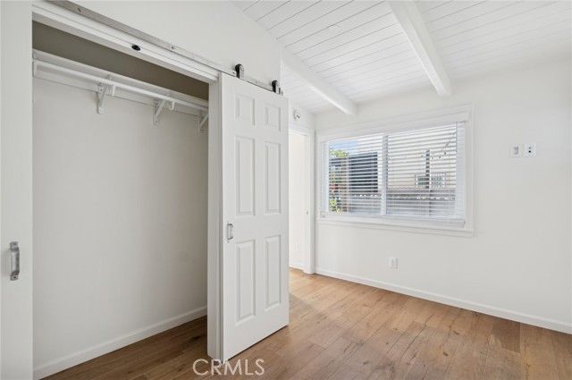 Detail Gallery Image 9 of 24 For 620 1/2 Acacia Ave, Corona Del Mar,  CA 92625 - 2 Beds | 2 Baths