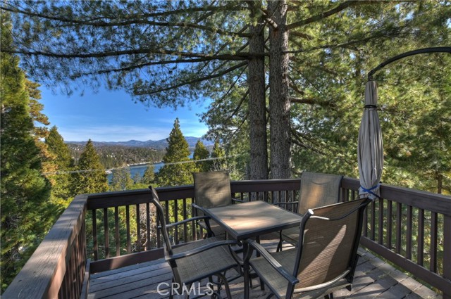 Detail Gallery Image 47 of 54 For 762 Zurich Dr, Lake Arrowhead,  CA 92352 - 4 Beds | 2/1 Baths