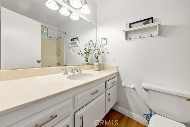 Detail Gallery Image 16 of 18 For 432 S Oak Knoll Ave #4,  Pasadena,  CA 91101 - 2 Beds | 2/1 Baths