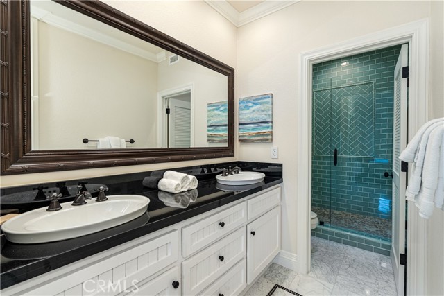 7400540b F083 453f 8bdb C95c8a53dcbe