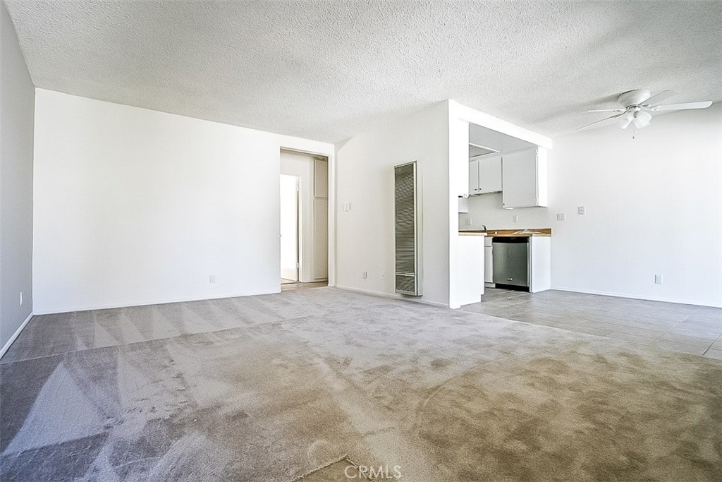 MLS #OC26119486 image #11
