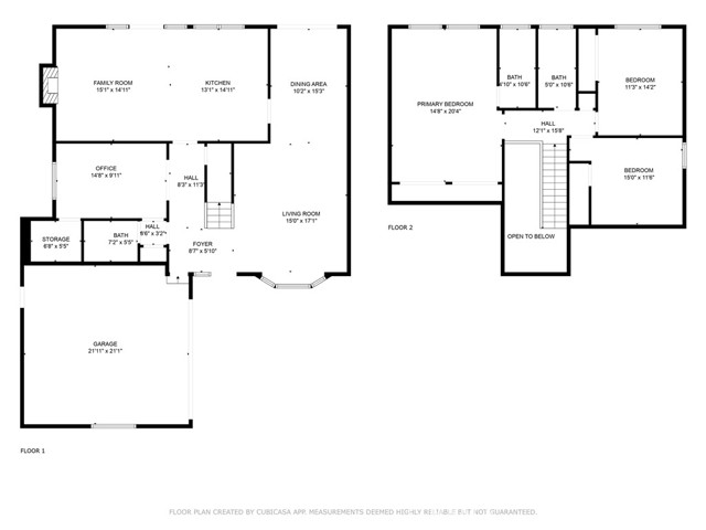 Detail Gallery Image 42 of 42 For 20531 Paisley Ln, Huntington Beach,  CA 92646 - 4 Beds | 3 Baths