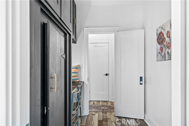 Detail Gallery Image 33 of 49 For 360 W Ocean Bld #408,  Long Beach,  CA 90802 - 1 Beds | 1 Baths