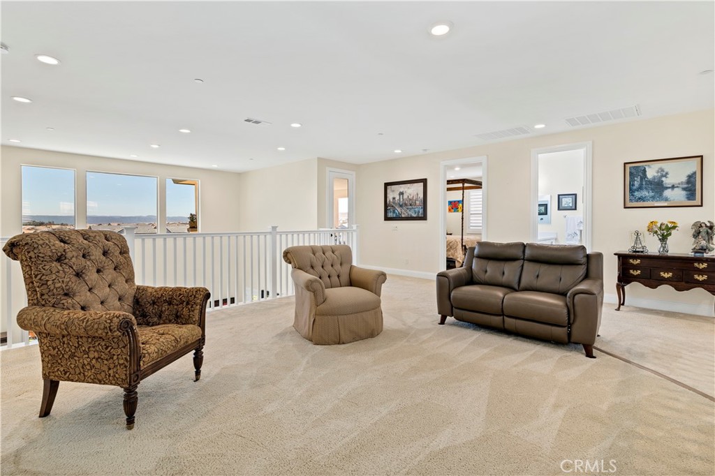 39589 Dayspring way