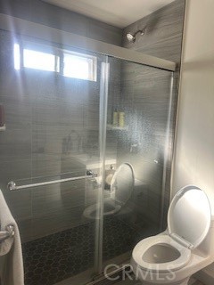 Detail Gallery Image 20 of 31 For 6506 N. White Oak Ave, Van Nuys,  CA 91406 - 3 Beds | 2/1 Baths