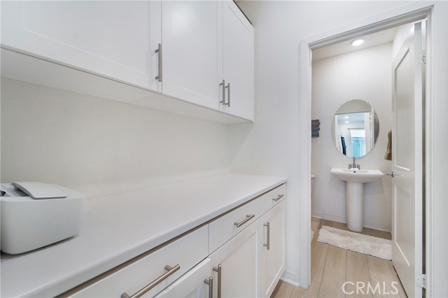 Detail Gallery Image 8 of 38 For 3640 S Allston Paseo #3,  Ontario,  CA 91761 - 1 Beds | 1/1 Baths