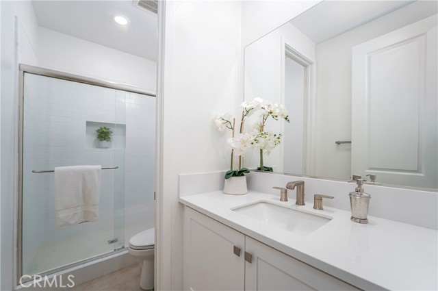 Detail Gallery Image 16 of 74 For 25948 Meadow Dr, San Juan Capistrano,  CA 92675 - 4 Beds | 4 Baths