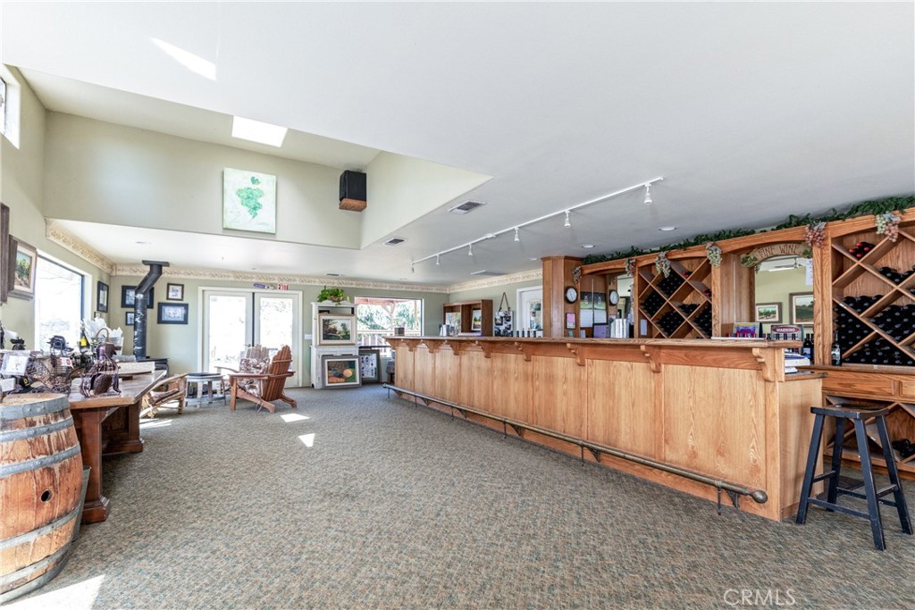 2023 Twelve Oaks Drive