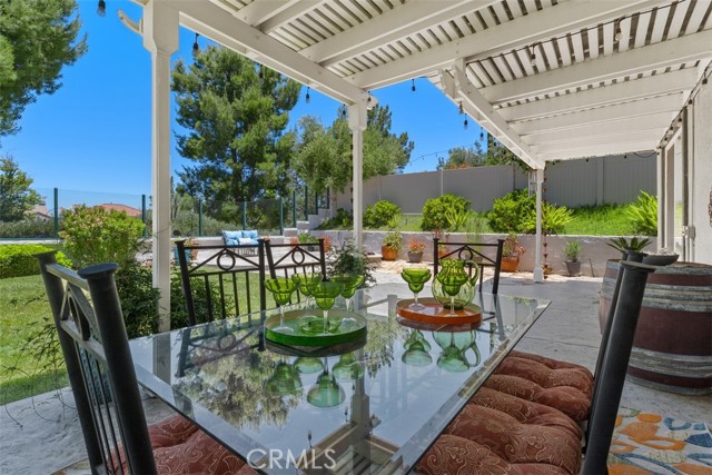 32974 Anasazi Drive, Temecula CA: https://media.crmls.org/medias/7400cd3d-2fa7-426e-8029-c365e38881ba.jpg