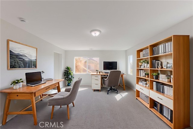 Detail Gallery Image 24 of 43 For 1717 Ropehaven Ct, Perris,  CA 92571 - 3 Beds | 2/1 Baths