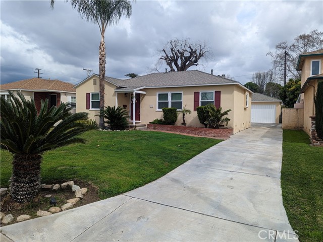 MLS# AR23048522