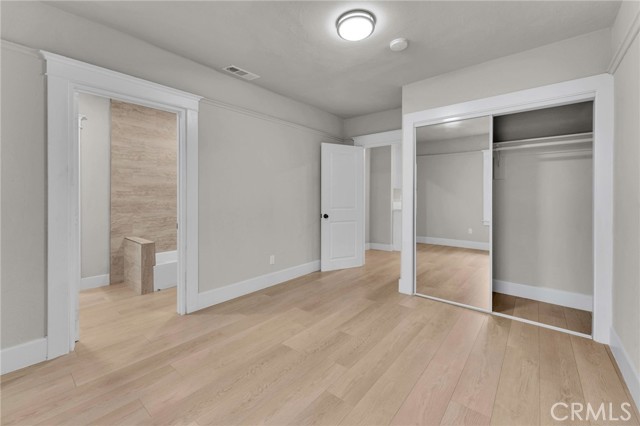 225 N Avenue 57, Los Angeles CA: https://media.crmls.org/medias/7400d8c9-3b59-402b-b51b-79aa1e91e4e9.jpg