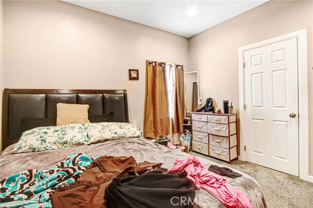 Detail Gallery Image 22 of 26 For 2249 Serrano, San Bernardino,  CA 92405 - 5 Beds | 3 Baths