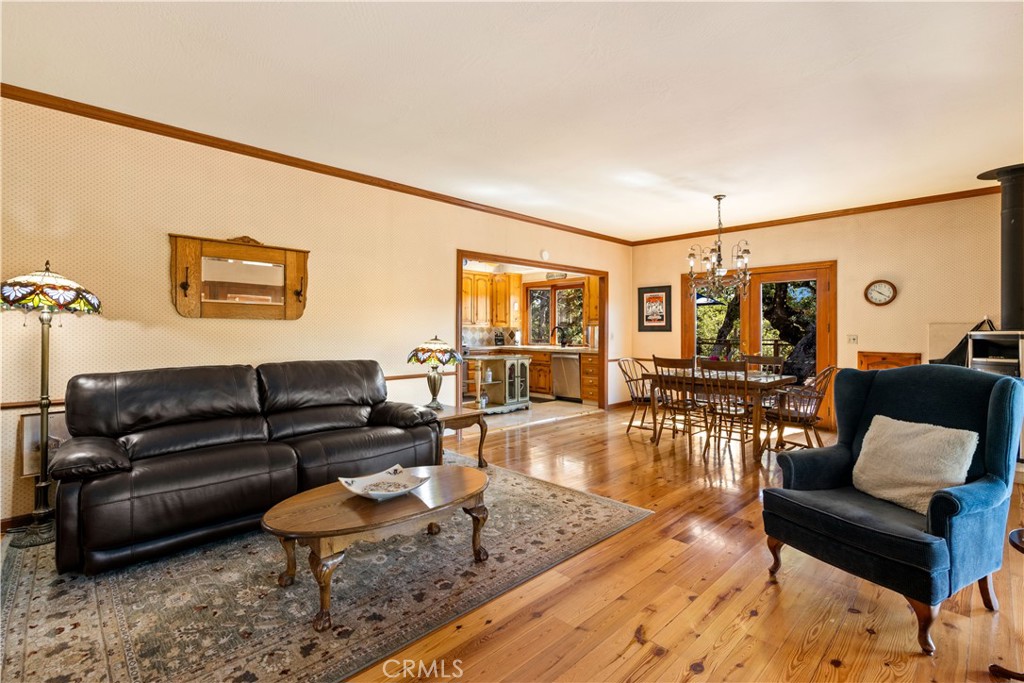 MLS #LC25268691 image #12