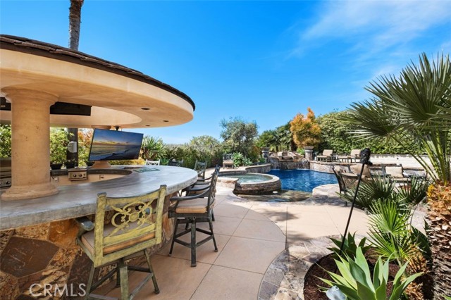 18 Calle Pacifica, San Clemente CA: https://media.crmls.org/medias/7400f459-aa3c-448a-8f2f-fc84c1ab2f03.jpg