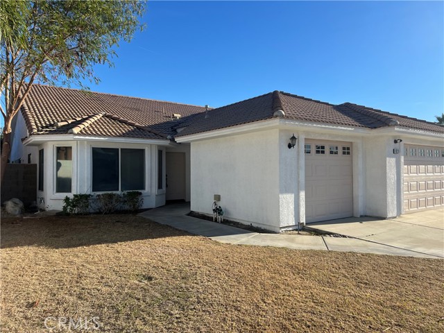 Detail Gallery Image 9 of 10 For 68210 Empalmo, Cathedral City,  CA 92234 - 4 Beds | 2 Baths