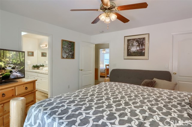 Detail Gallery Image 33 of 57 For 40507 Road 222 #102,  Bass Lake,  CA 93604 - 3 Beds | 2/1 Baths