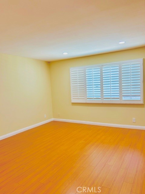 Detail Gallery Image 6 of 12 For 12336 Andy, Cerritos,  CA 90703 - 5 Beds | 3 Baths