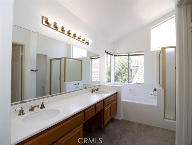 Detail Gallery Image 16 of 27 For 26631 Strafford, Mission Viejo,  CA 92692 - 4 Beds | 2/1 Baths