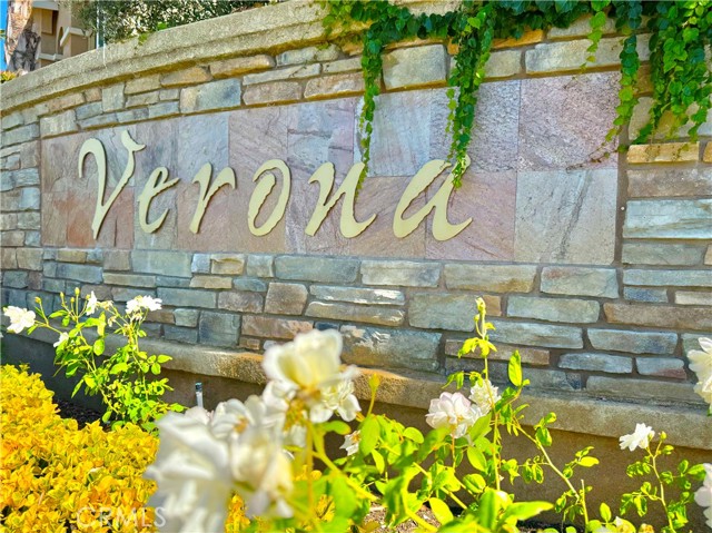 Verona Models