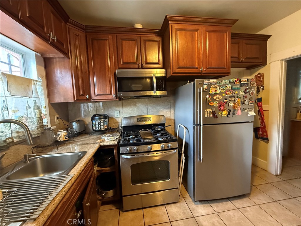 MLS #IV25093527 img 14