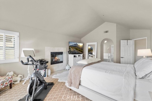 42 Paseo Alba, San Clemente CA: https://media.crmls.org/medias/740169f5-2707-495c-99d0-aae2f174194a.jpg