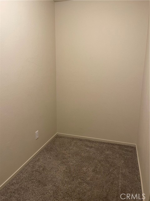 Detail Gallery Image 25 of 33 For 4096 Marshall St, Le Grand,  CA 95333 - 3 Beds | 1/1 Baths