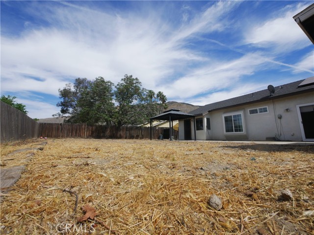 Detail Gallery Image 34 of 34 For 1738 the Willows, San Jacinto,  CA 92583 - 3 Beds | 2 Baths