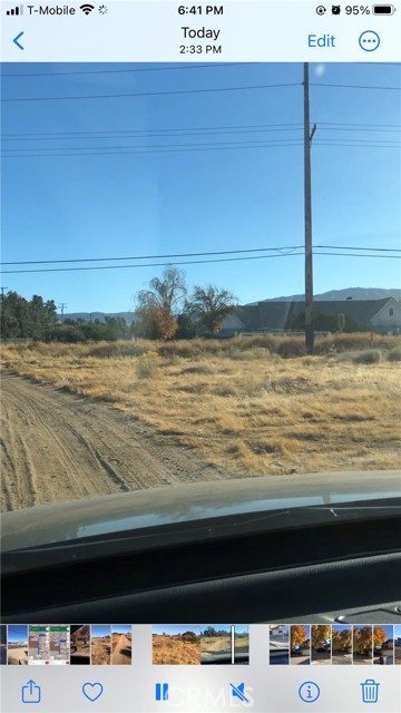 Detail Gallery Image 18 of 19 For 0 Vac/Vic Avenue M14/35th Stw, Lancaster,  CA 93536 - – Beds | – Baths