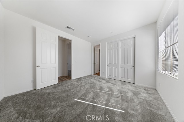 Detail Gallery Image 6 of 45 For 21122 Saratoga, Wildomar,  CA 92595 - 4 Beds | 2/1 Baths