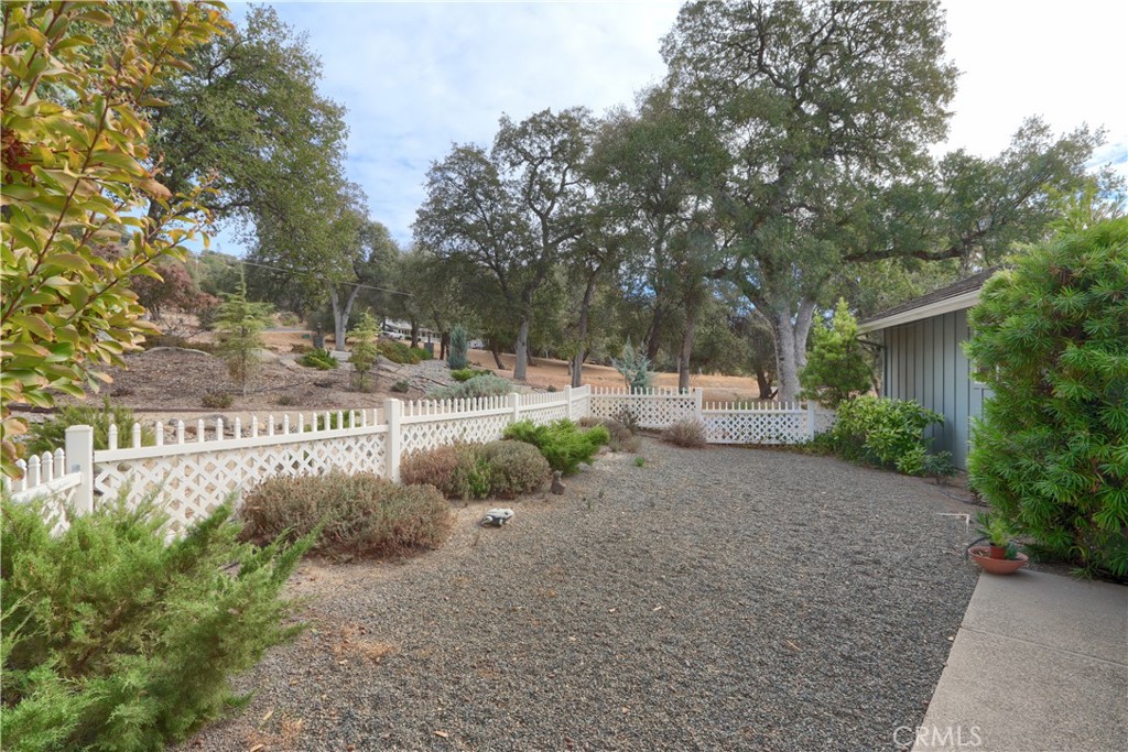 740196Cc D63F 47C7 Afbe 0D997B76330F 40600 Indian Springs Road, Oakhurst, Ca 93644 &Lt;Span Style='BackgroundColor:transparent;Padding:0Px;'&Gt; &Lt;Small&Gt; &Lt;I&Gt; &Lt;/I&Gt; &Lt;/Small&Gt;&Lt;/Span&Gt;