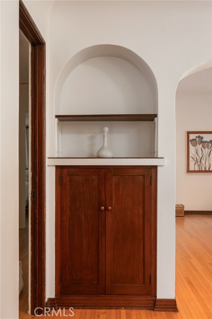 Detail Gallery Image 14 of 47 For 5022 E Broadway, Long Beach,  CA 90803 - 2 Beds | 2 Baths