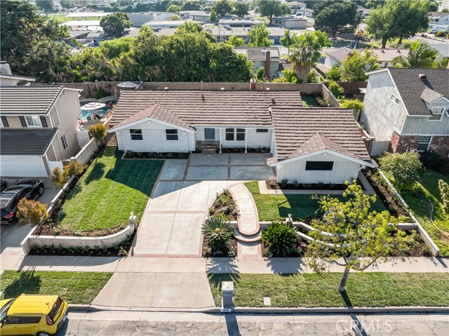 1809 Celeste Lane, Fullerton CA: https://media.crmls.org/medias/7401b246-512b-416d-acfe-ce37fedb9216.jpg