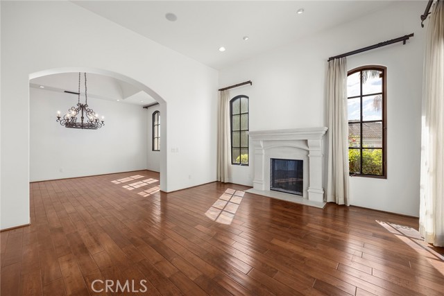 Detail Gallery Image 11 of 50 For 22800 Hidden Hills, Yorba Linda,  CA 92887 - 6 Beds | 6/2 Baths