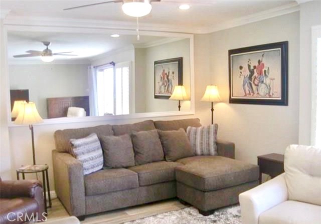 Detail Gallery Image 16 of 29 For 711 Pacific Coast Highway #324,  Huntington Beach,  CA 92648 - 1 Beds | 1 Baths