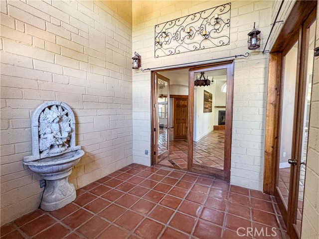 Detail Gallery Image 16 of 61 For 12011 Manorwood St, Bakersfield,  CA 93311 - 4 Beds | 2/1 Baths