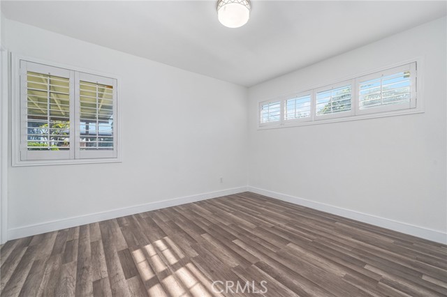 7401ddb9 Fa62 4961 B8f0 1c6fa691de4f